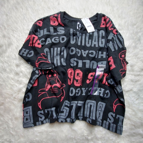 🍓 5/$5 • NBA - Picture 1 of 4